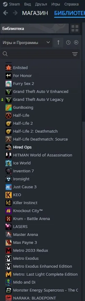 ✧･ﾟ:*✧ 15% OFF ✧･ﾟ:*✧ Steal the Deal – Up to 50% Off GTA 5 Online Accounts - Epic Games, Steam, EA, GOG, Ubisoft | 300+ Games | 700M Bucks(#E49118848f) ✧･ﾟ:*✧